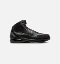 Air Zoom Huarache 2K4 OT 男子休闲鞋 / Black