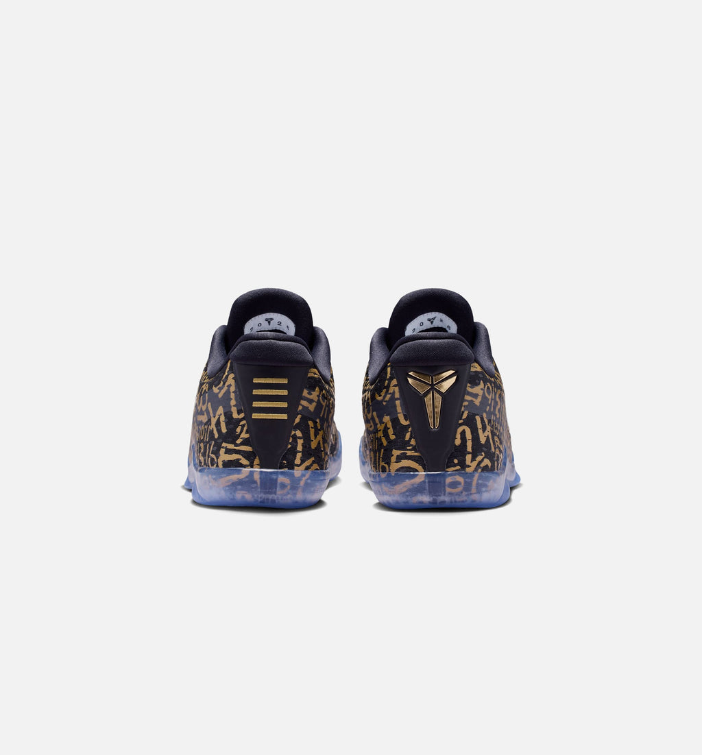 Kobe 11 Protro Mamba Day 男子篮球鞋 - 多彩