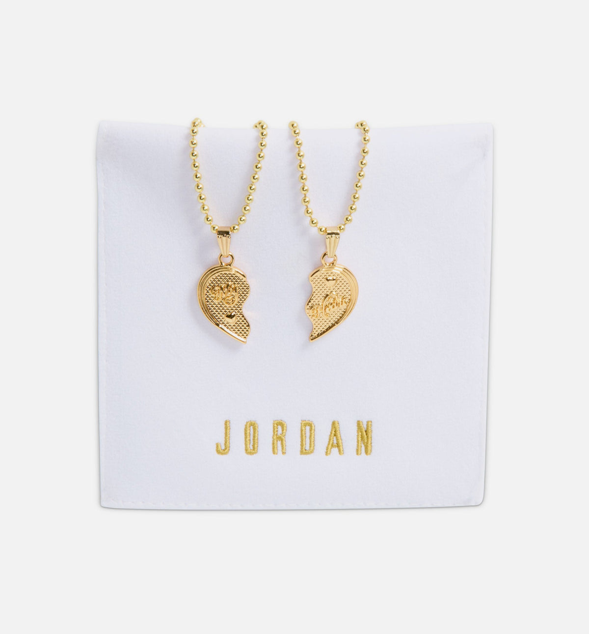 Air Jordan 11 Retro Low Mother's Day 女子运动鞋 - 白/金属金/队金
